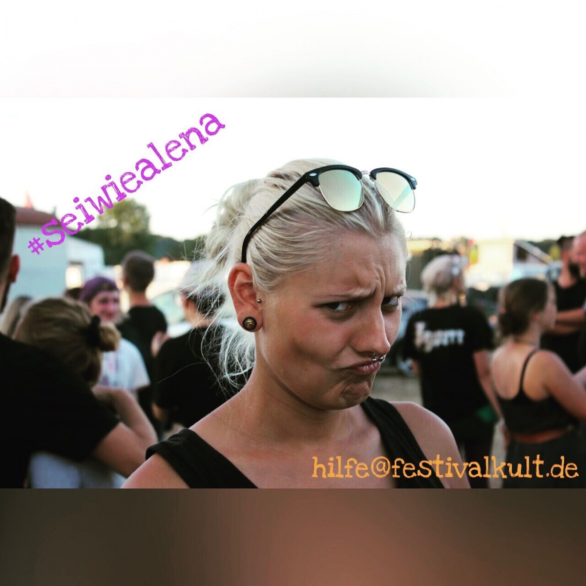 Bild zum Blogartikel