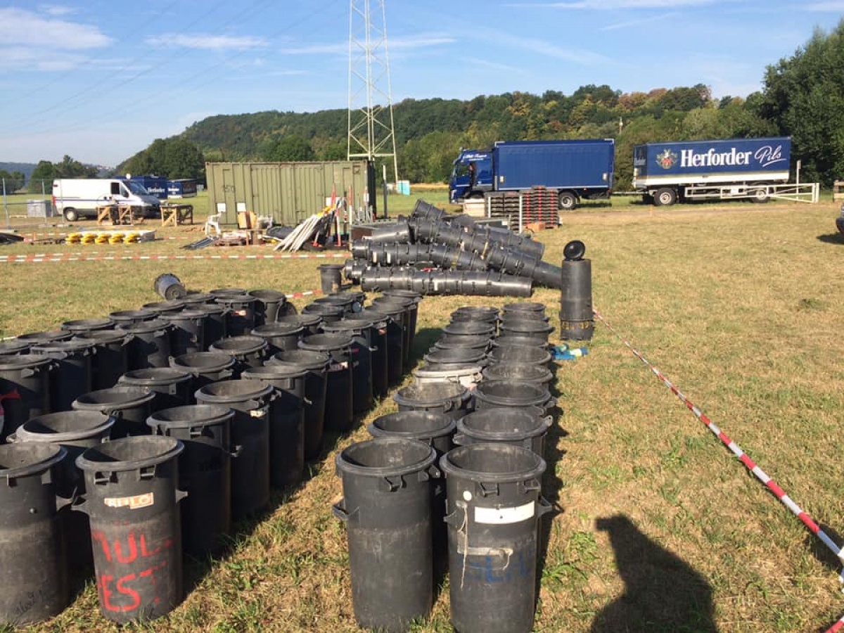 Bild zum Blogartikel