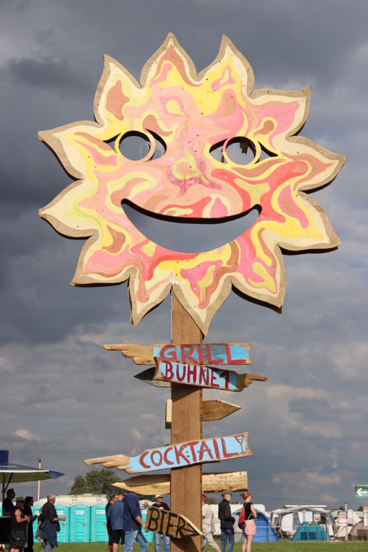 Bild zum Blogartikel