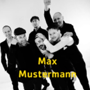 Kein Bandbild vorhanden